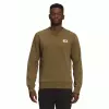 The North Face Heritage Patch Crew Mens -mountainsports Sales 2023 Untitled 34 d85a00c2 cd59 47d8 a09a d5d5b970d511