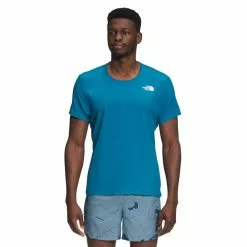 The North Face Sunriser S/S Shirt Mens -mountainsports Sales 2023 Untitled 34 e5dcddc6 b364 48f7 95db 8be6aa7a488e