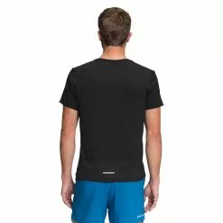 The North Face Sunriser S/S Shirt Mens -mountainsports Sales 2023 Untitled 34 ea8c0642 4c6a 498f ad79 550ac17b9e92