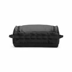 The North Face Base Camp Travel Canisterâ€”L -mountainsports Sales 2023 Untitled 34 efeffddc c8a6 432d 8594 e26c46ae7bd2