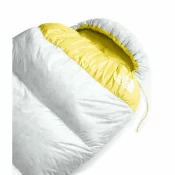 The North Face Chrysalis 20 -mountainsports Sales 2023 Untitled 34 f5519574 7611 45ba bde0 38fc1c2e6d4b