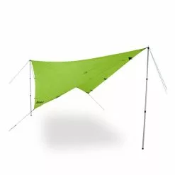 Eureka Trail Fly 14 Camp Tarp