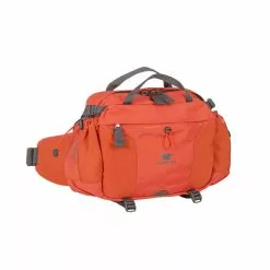Mountainsmith 2023 Tour Lumbar Pack -mountainsports Sales 2023 Untitled 34 fb47a61c da9b 40af 93a9 daf14a6ae637