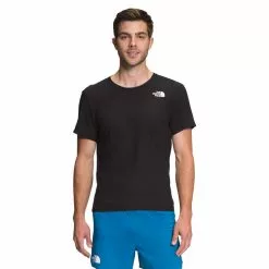 The North Face Sunriser S/S Shirt Mens -mountainsports Sales 2023 Untitled 34 ff6461c4 fc31 497d 885e b49de44280c3