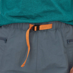 Patagonia Outdoor Everyday Shorts - 7" Mens -mountainsports Sales 2023 Untitled 35