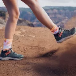 Teva Grandview Gore-Tex Mid Boots Women's 9 Teva Grandview Gore-Tex Mid Boots Women's -mountainsports Sales 2023 Untitled 35 089bb59b 34c5 4cf2 bdea 2a37c447bfd8