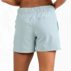 Free Fly Swell Short Womens -mountainsports Sales 2023 Untitled 35 0d6692cd 4213 4985 b8e9 255ea654dd89