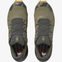 Salomon Speedcross 5 GTX Shoe Mens -mountainsports Sales 2023 Untitled 35 2783db29 580e 4933 8958 b656f8e52b84