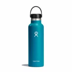 Hydro Flask 21oz Standard Mouth Bottle With Flex Cap -mountainsports Sales 2023 Untitled 35 2a40081f 3a18 4de6 b1f8 deea43a236cd