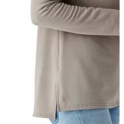 Free Fly Bamboo Thermal Fleece Mockneck Womens -mountainsports Sales 2023 Untitled 35 4b3174d7 406e 4fd9 bbf4 834ec224096c