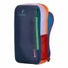 Cotopaxi Batac Del Dia 16 Liter Backpack -mountainsports Sales 2023 Untitled 35 50a0a388 193b 49e7 b07d 5a5abd2808d9