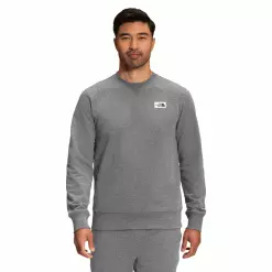 The North Face Heritage Patch Crew Mens 5 The North Face Heritage Patch Crew Mens -mountainsports Sales 2023 Untitled 35 5e47ac8e 38db 4aab b100 0a62f61b3936