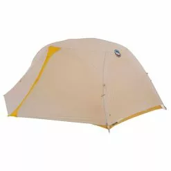 Big Agnes Tiger Wall UL2 Tent -mountainsports Sales 2023 Untitled 35 68e02ef1 dc5f 401b b30a cef1991463f0