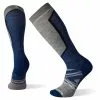 Smartwool Ski Full Cushion Over The Calf Socks (Past Season) -mountainsports Sales 2023 Untitled 35 6a990b01 3756 4a2b ab56 593163e78d6a