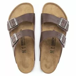 Birkenstock Arizona Grip -mountainsports Sales 2023 Untitled 35 7ed3d6f6 1f10 45ce ae92 12c370a81673