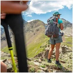 Big Agnes Sundog 45 Liter Backpack Womens -mountainsports Sales 2023 Untitled 35 89f14792 bb92 4e53 93a8 19d24da9ab7f