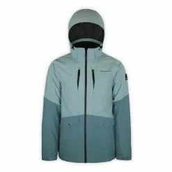 Boulder Gear Downslide Jacket Men's 8 Boulder Gear Downslide Jacket Men's -mountainsports Sales 2023 Untitled 35 8b39ee75 65ed 4ca5 9113 755f2226a79d