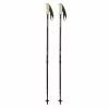 Mountainsmith Andesite Trekking Poles -mountainsports Sales 2023 Untitled 35 962ebc28 01c6 40ba 9a63 fd667521088f