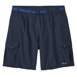 Patagonia Outdoor Everyday Shorts - 7" Mens -mountainsports Sales 2023 Untitled 36