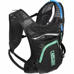 Camelbak Chase Bike Vest 50 Oz Womens -mountainsports Sales 2023 Untitled 36 1d792dc5 c1bb 4279 8afa b7bfc803fcf6