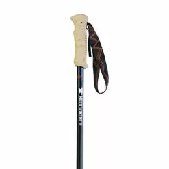 Mountainsmith Andesite Trekking Poles -mountainsports Sales 2023 Untitled 36 73d9493e ed23 4f5f b23b bd7687f1e8e5