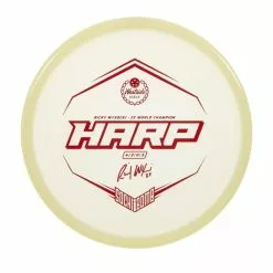 Westside Harp Ricky Wysocki Moonshine 2022