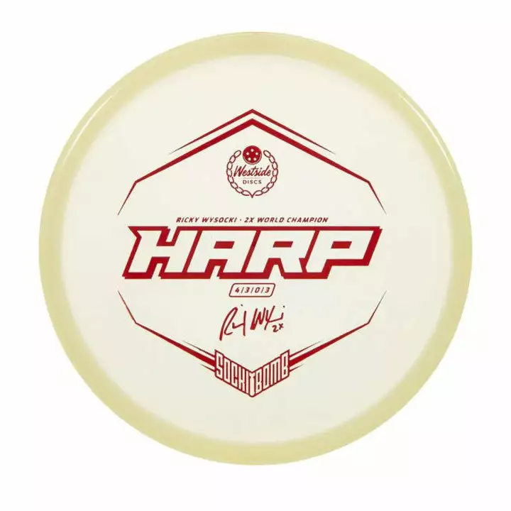 Westside Harp Ricky Wysocki Moonshine 2022 3 Westside Harp Ricky Wysocki Moonshine 2022