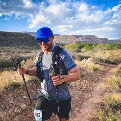 Arc'teryx Logo Flat Brim Trucker Hat -mountainsports Sales 2023 Untitled 36 84d82984 5101 40f4 8167 c7dd9af85c16