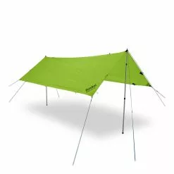 Eureka Trail Fly 14 Camp Tarp 11 Eureka Trail Fly 14 Camp Tarp -mountainsports Sales 2023 Untitled 36 9185fd49 d938 4c77 8d07 edc2a609d6e0
