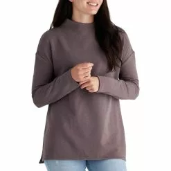 Free Fly Bamboo Thermal Fleece Mockneck Womens -mountainsports Sales 2023 Untitled 36 93148a11 f393 41ba bcc4 f99872f1fbc2