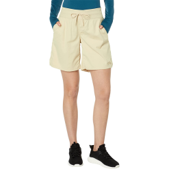 The North Face Aphrodite Motion Bermuda Short Womens 9 The North Face Aphrodite Motion Bermuda Short Womens -mountainsports Sales 2023 Untitled 36 a825bc55 eb1d 43bd ac12 cc6ec4168ef7