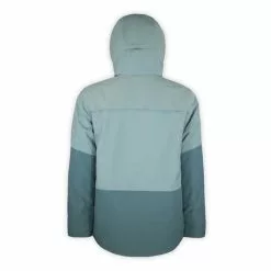 Boulder Gear Downslide Jacket Men's 9 Boulder Gear Downslide Jacket Men's -mountainsports Sales 2023 Untitled 36 b0e9bb54 4eef 4a8b 8bc6 b0866685e1f7