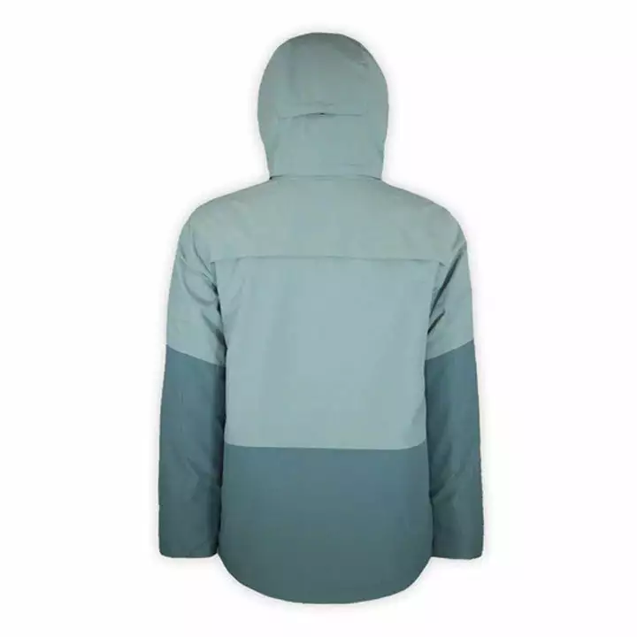 Boulder Gear Downslide Jacket Men's 6 Boulder Gear Downslide Jacket Men's - Image 4