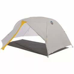 Big Agnes Tiger Wall UL2 Tent -mountainsports Sales 2023 Untitled 36 be9b1a75 cee8 4846 b0ca 6a3f31a96c1c