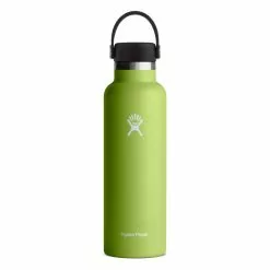 Hydro Flask 21oz Standard Mouth Bottle With Flex Cap -mountainsports Sales 2023 Untitled 36 c73d8e95 f96b 4c8c 950f 8f525ac395c3