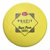 Mint Profit Putt And Approach Disc 1 Mint Profit Putt And Approach Disc -mountainsports Sales 2023 Untitled 36 e774b8f8 d5e7 4f0d 8583 e56e2dffec6e