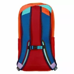 Cotopaxi Batac Del Dia 16 Liter Backpack -mountainsports Sales 2023 Untitled 36 e9704439 8290 44b3 b352 4a955e27bd83