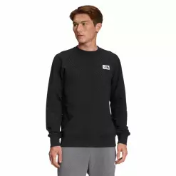 The North Face Heritage Patch Crew Mens 6 The North Face Heritage Patch Crew Mens -mountainsports Sales 2023 Untitled 36 eee0cbfd f7c4 457a 85a2 a2f25433b7c5