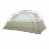 Big Agnes Copper Spur HV UL2 Tent 2020 -mountainsports Sales 2023 Untitled 36 f6f256c0 2e69 4caf 8dbb cd6d925c20c3