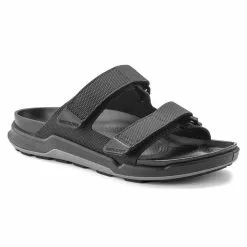 Birkenstock Atacama Men's