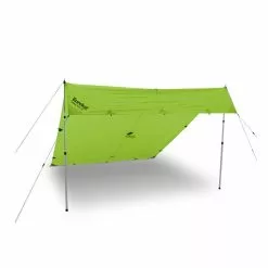 Eureka Trail Fly 14 Camp Tarp 12 Eureka Trail Fly 14 Camp Tarp -mountainsports Sales 2023 Untitled 37 0bac5ef0 ecb6 40a6 98e1 2aab5dac7a20