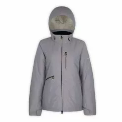 Boulder Gear Ember Jacket Women's