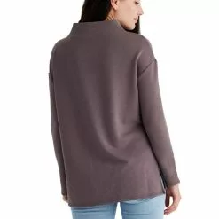 Free Fly Bamboo Thermal Fleece Mockneck Womens -mountainsports Sales 2023 Untitled 37 28be136a f93f 4971 b033 433fe5a11960