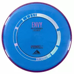 Axiom Envy Putt And Approach Disc -mountainsports Sales 2023 Untitled 37 3165bf33 eafb 4f71 bd60 0d129e8442f0
