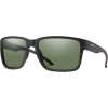 Smith Optics Emerge Sunglasses -mountainsports Sales 2023 Untitled 37 5bdcae1b 1e2d 4368 a615 2b0e42a8bed6