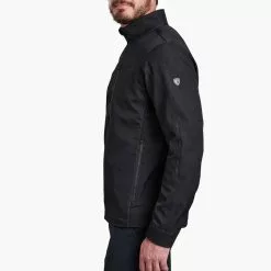 Kuhl Impakt Softshell Jacket Mens -mountainsports Sales 2023 Untitled 37 68f202d2 4d22 4464 8cb6 0a5eb671680f