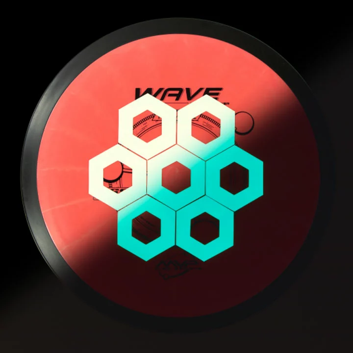 MVP Hive Firefly Glow Stickers 9 MVP Hive Firefly Glow Stickers - Image 7