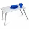 GSI Outdoors Macro Table -mountainsports Sales 2023 Untitled 37 bea8c940 cb18 45f5 ac70 c91542c347e3