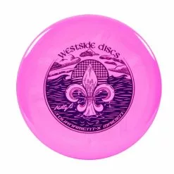 Westside Maiden Matt Orum 2022 Tour Series