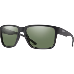 Smith Optics Emerge Sunglasses 7 Smith Optics Emerge Sunglasses -mountainsports Sales 2023 Untitled 37 f26af122 0d7c 471b b383 da893dd65ffe